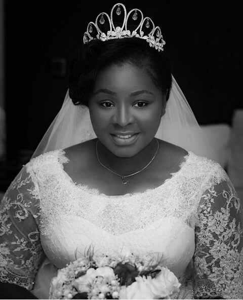 My Father’s Mistress