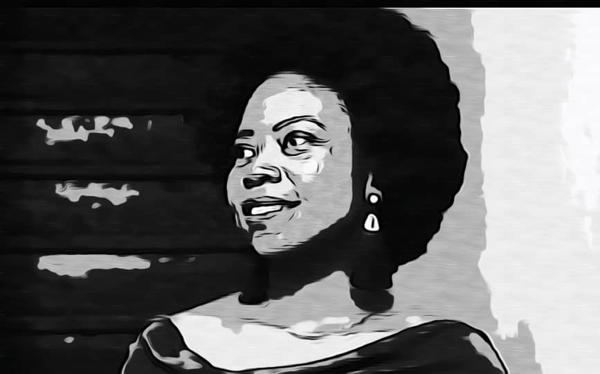 Mental Health and&nbsp;Poetry