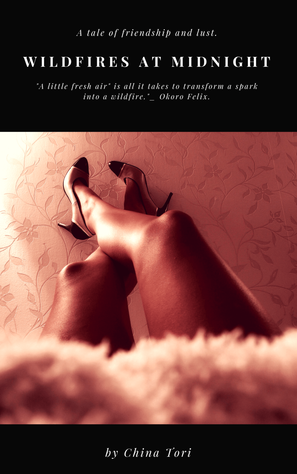 The Images In My&nbsp;Head