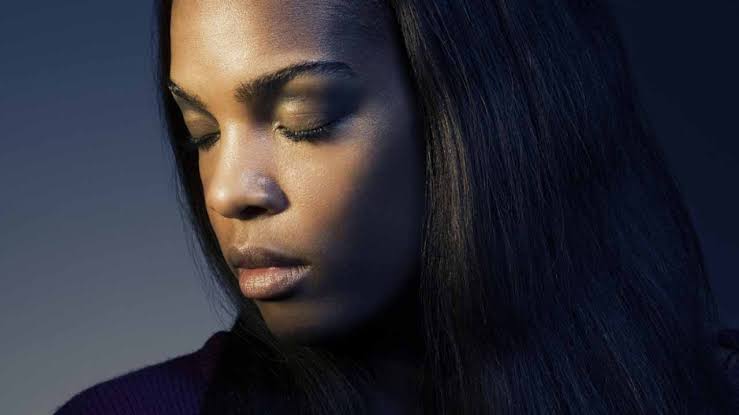 Isabella – Ep&nbsp;1