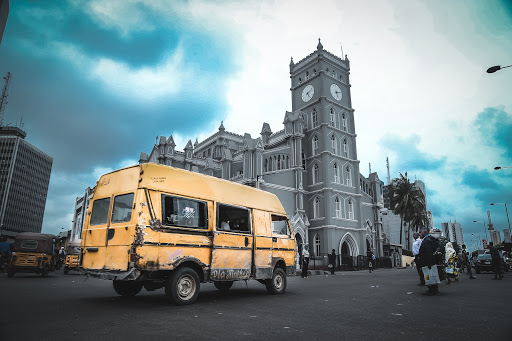 TLC – Snatch A Boob And Ruin A&nbsp;Life